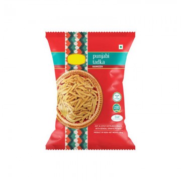 Beispielprodukt
