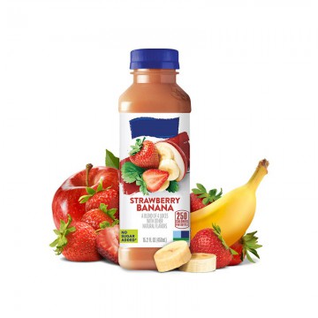 Beispielprodukt